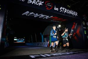 BIB: 
                            <button type="button" onclick="openModal(19529107)" class="btn btn-primary btn-sm float-right btn-popup" data-toggle="modal" data-target=".modal-high-quality">
                        <i class="fas fa-shopping-cart"></i> Add to Cart
                    </button>
                                            <button type="button" onclick="isThisMe(19529107, true)" class="btn btn-success btn-sm float-right btn-popup btn-isme hidden" data-toggle="tooltip" data-placement="bottom" title="นี่คือรูปของคุณใช่ไหม คลิกที่นี่เพื่อเอาเข้าอัลบั้ม">
                        <i class="fas fa-plus"></i> Add to album
                    </button>
                    <button type="button" onclick="isThisMe(19529107, false)" class="btn btn-warning btn-sm float-right btn-popup btn-isnotme hidden">
                        <i class="fas fa-ban"></i> Remove from album
                    </button>